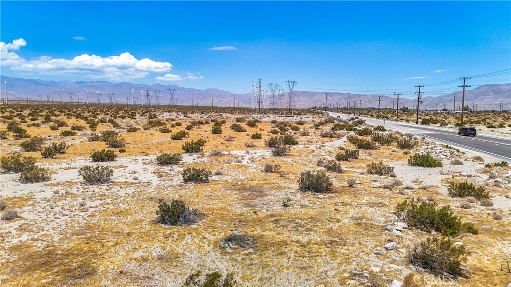 MLS #JT24132775 image #14