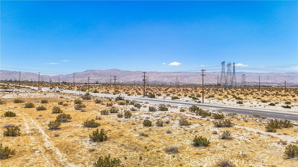 MLS #JT24132775 image #17