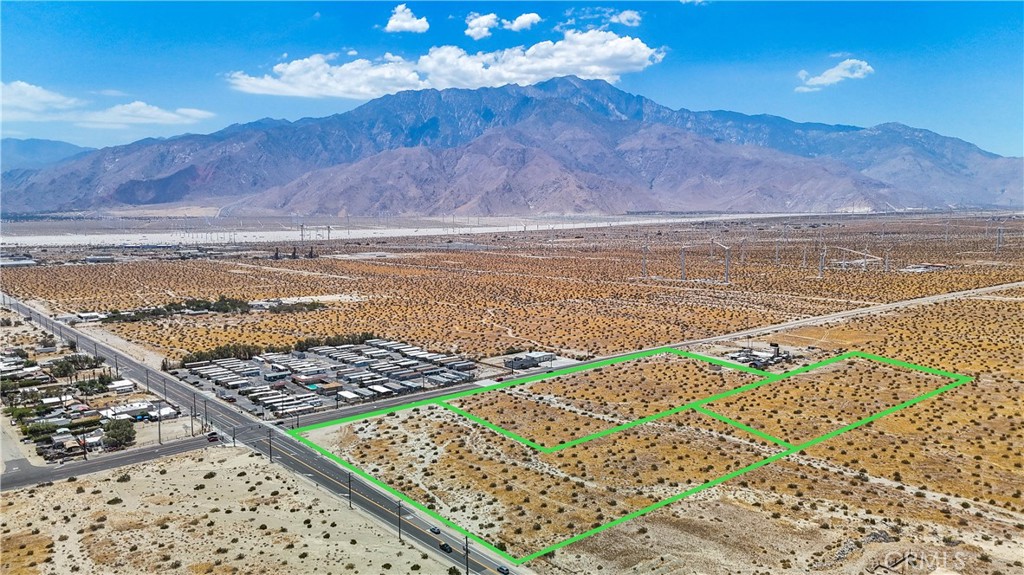 MLS #JT24132775 image #2