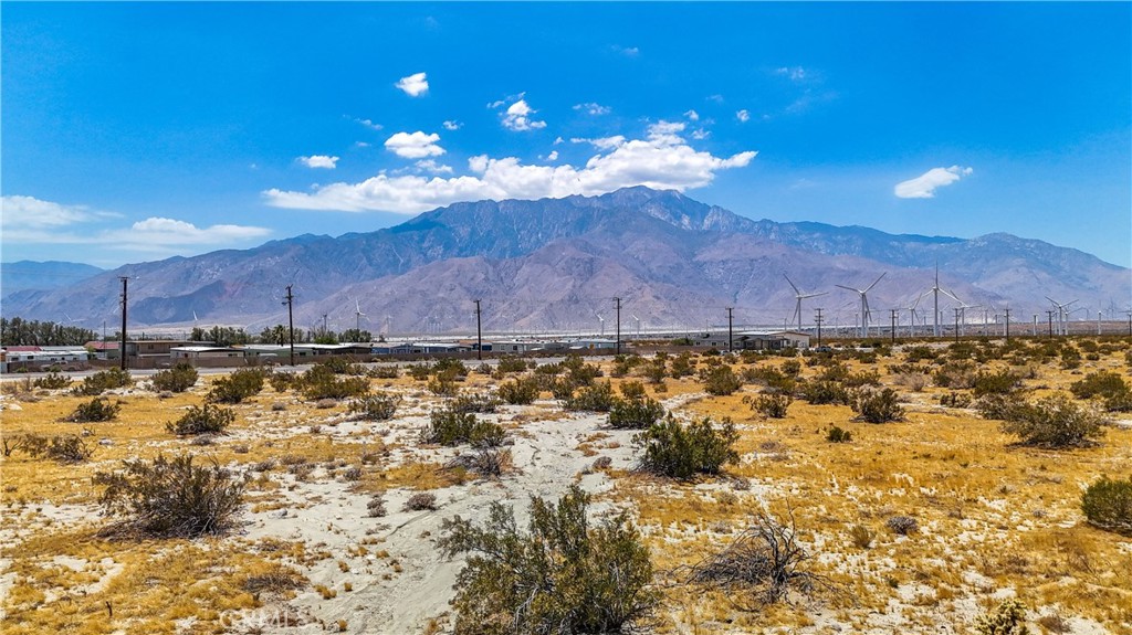 MLS #JT24132775 image #20