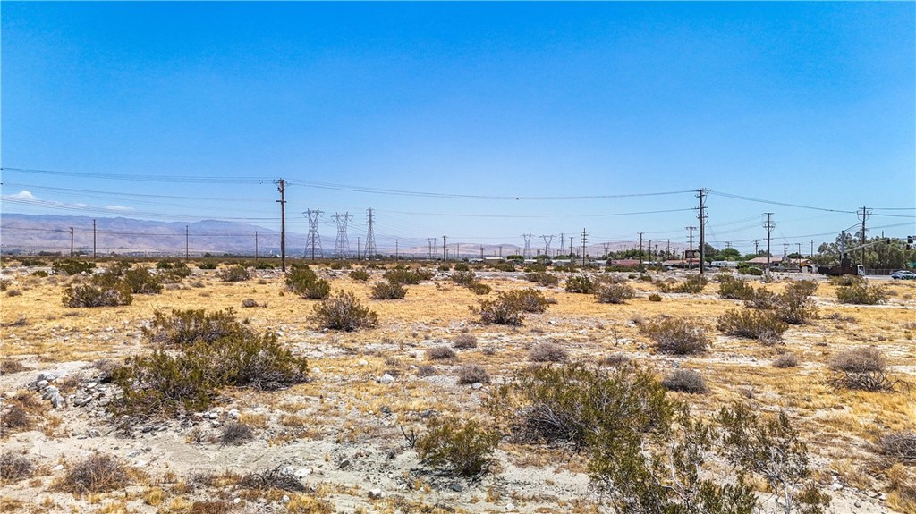 MLS #JT24132775 image #24