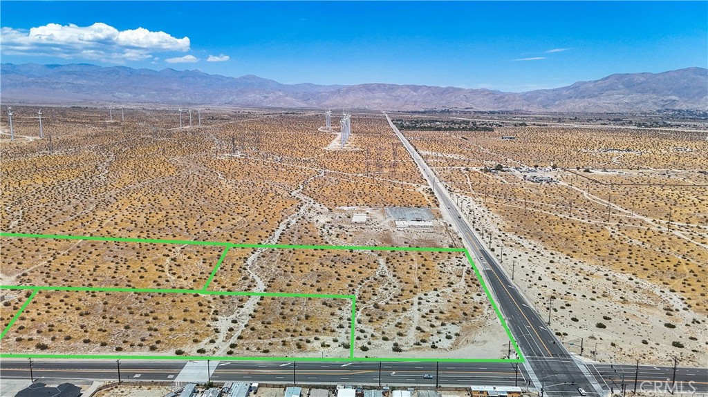 MLS #JT24132775 image #3