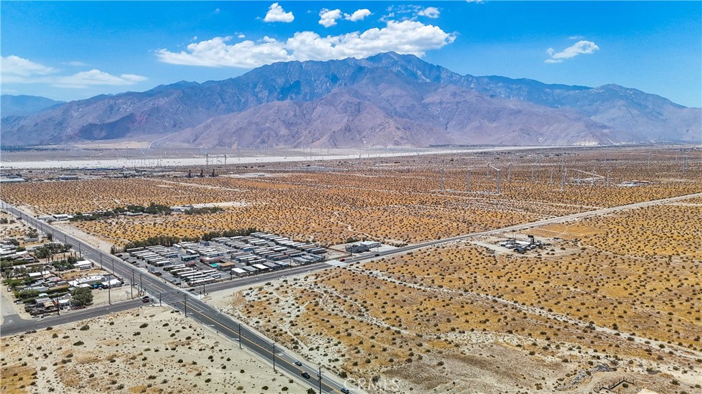 MLS #JT24132775 image #4