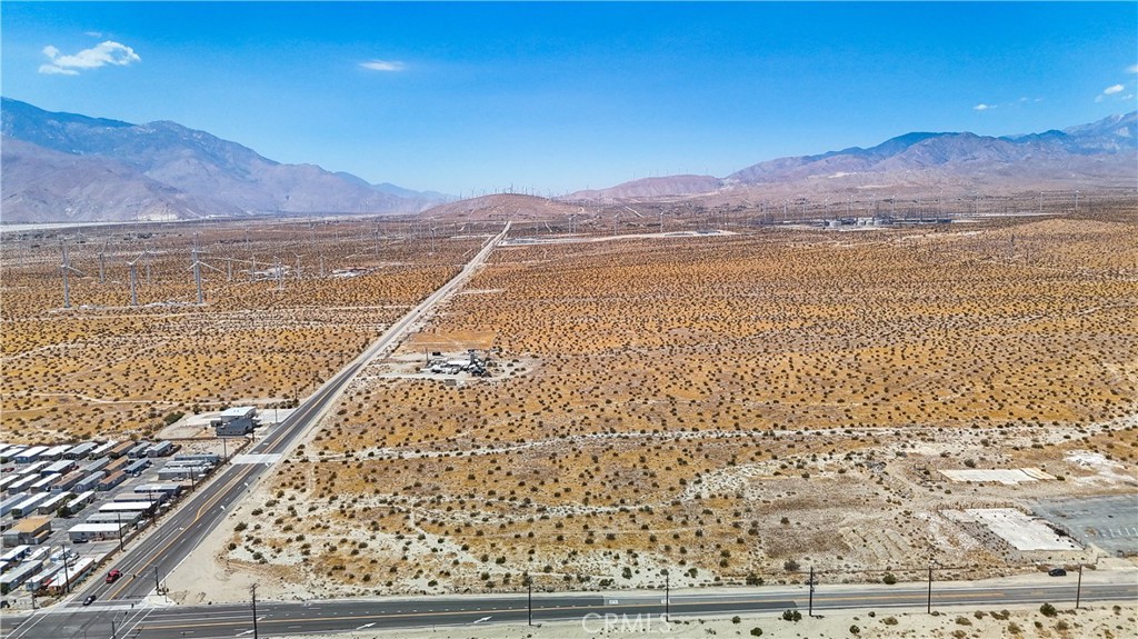 MLS #JT24132775 image #5