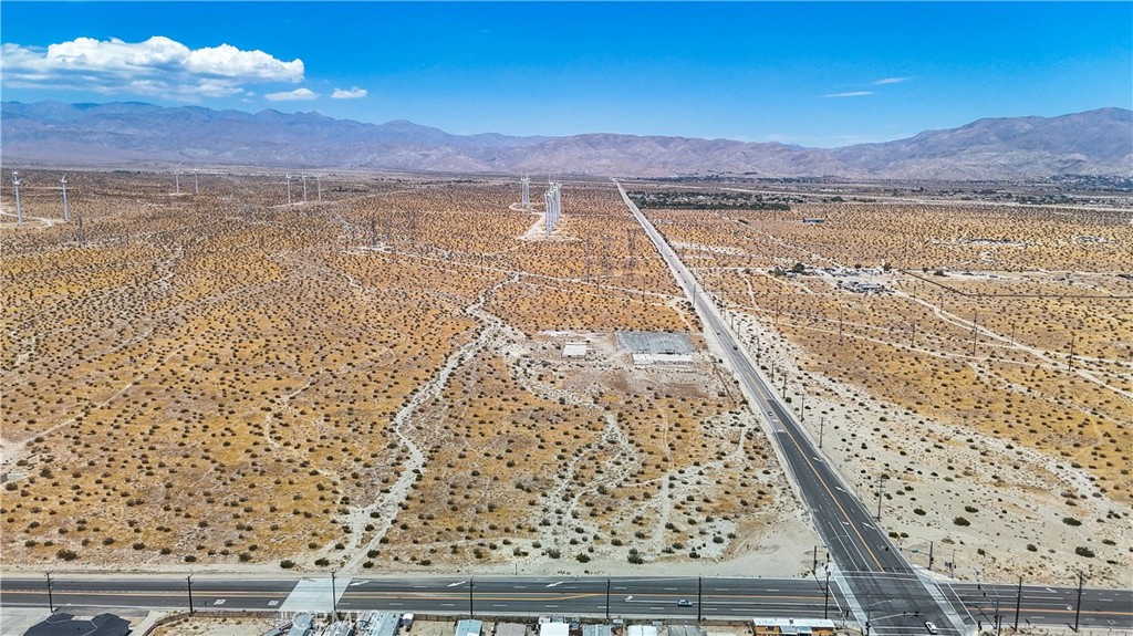 MLS #JT24132775 image #7