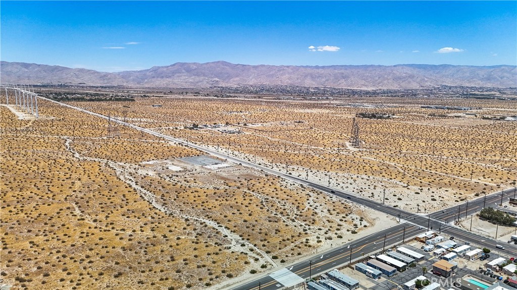 MLS #JT24132775 image #8