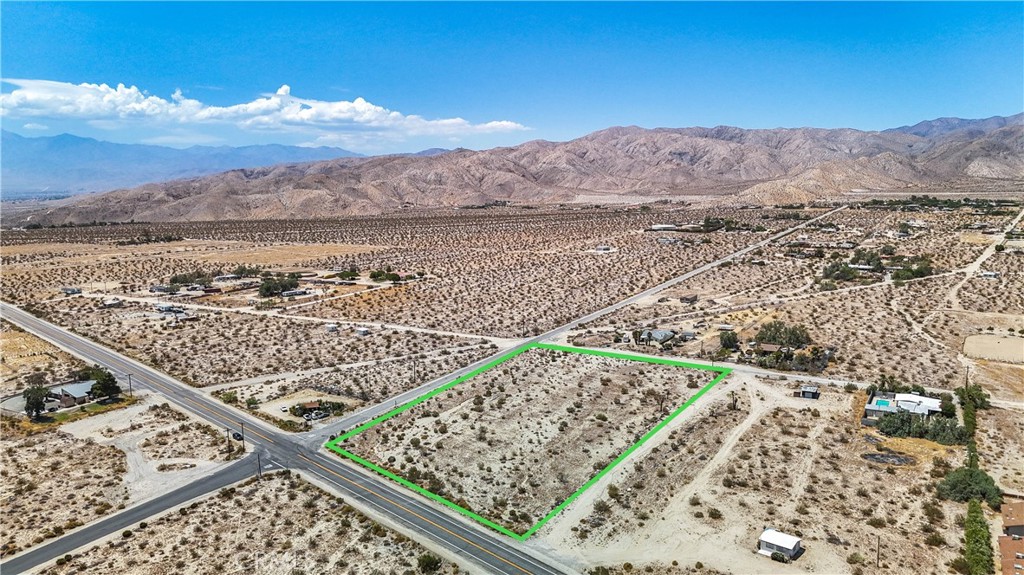 MLS #JT24133098 image #1