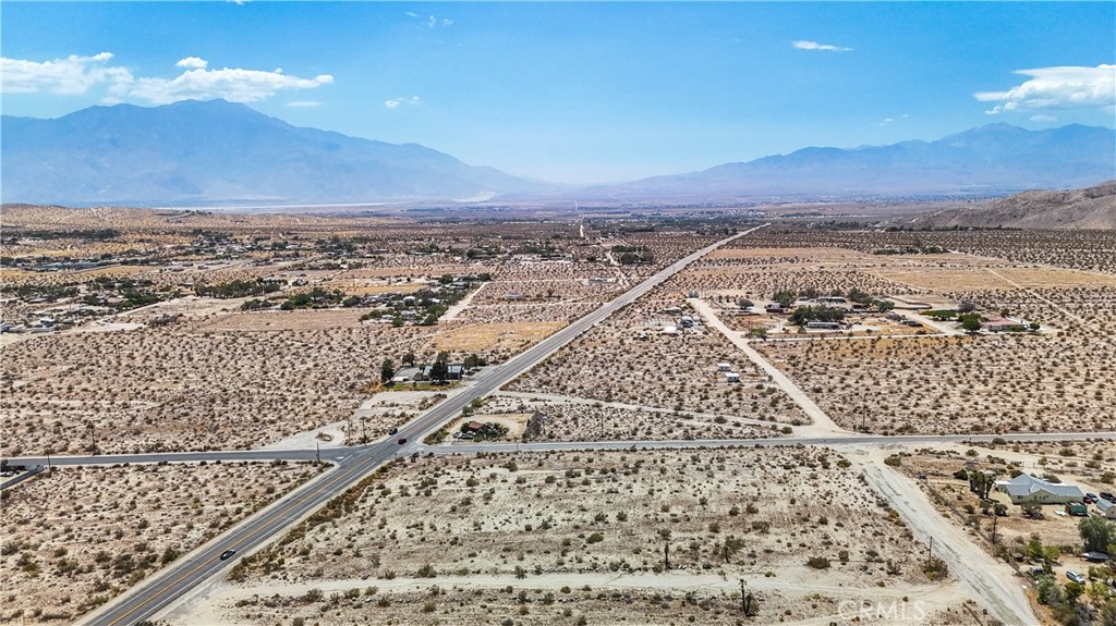 MLS #JT24133098 image #10