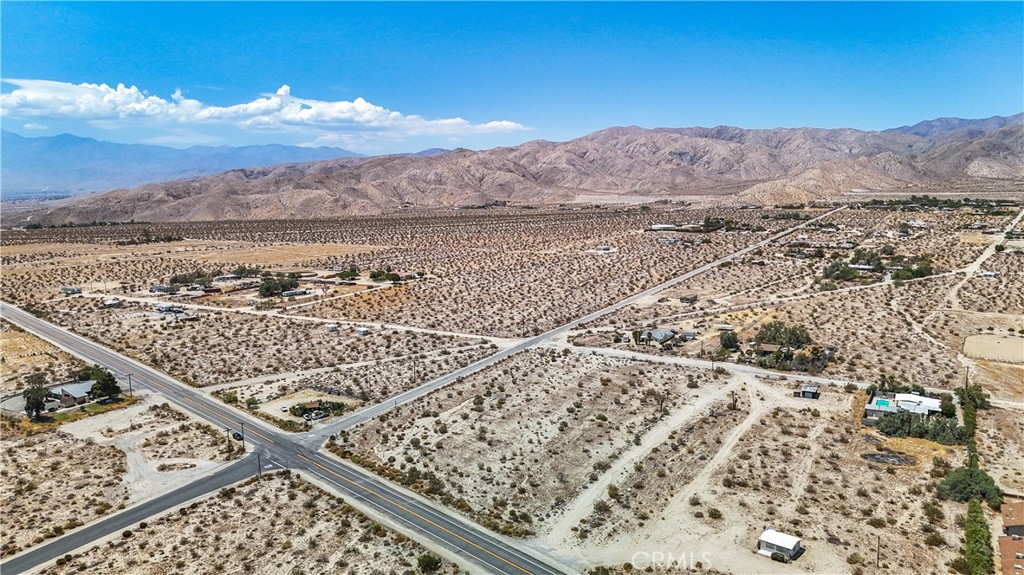 MLS #JT24133098 image #11