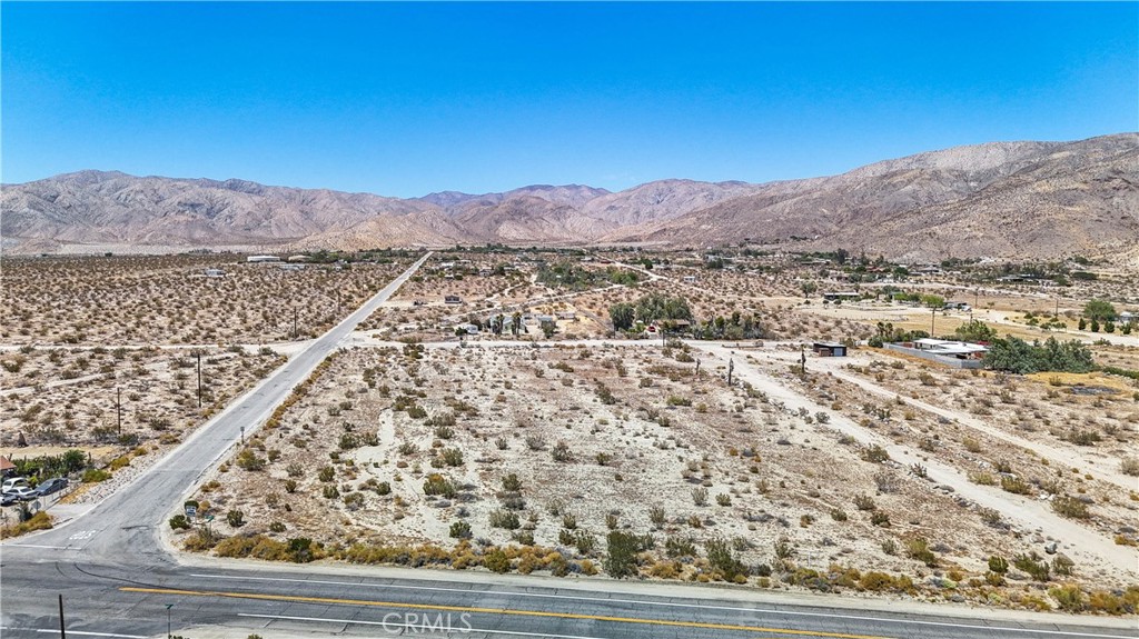 MLS #JT24133098 image #12