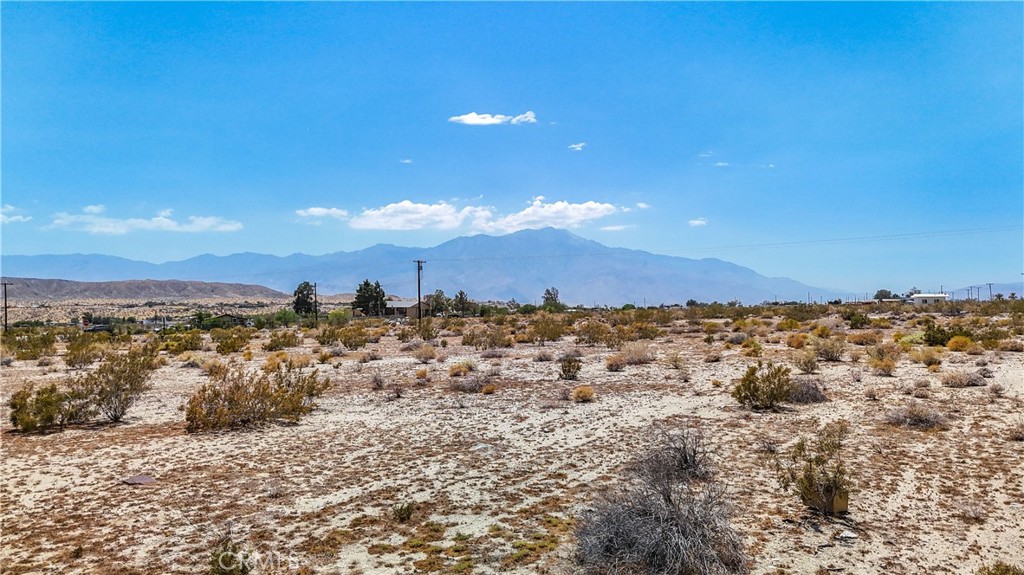 MLS #JT24133098 image #17