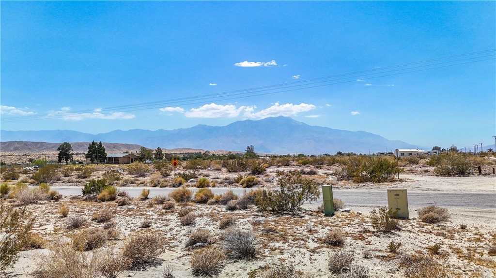 MLS #JT24133098 image #19