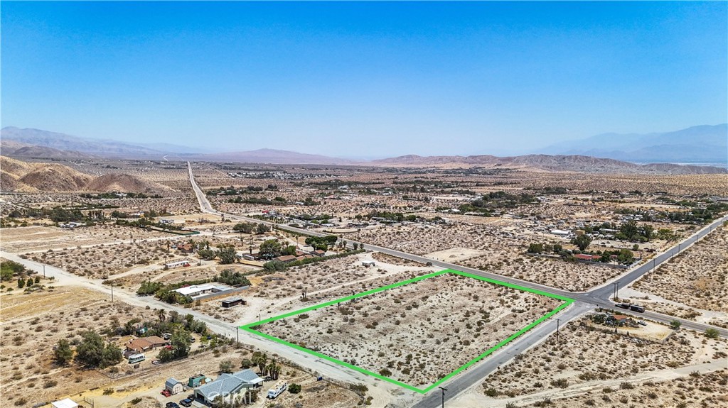 MLS #JT24133098 image #2