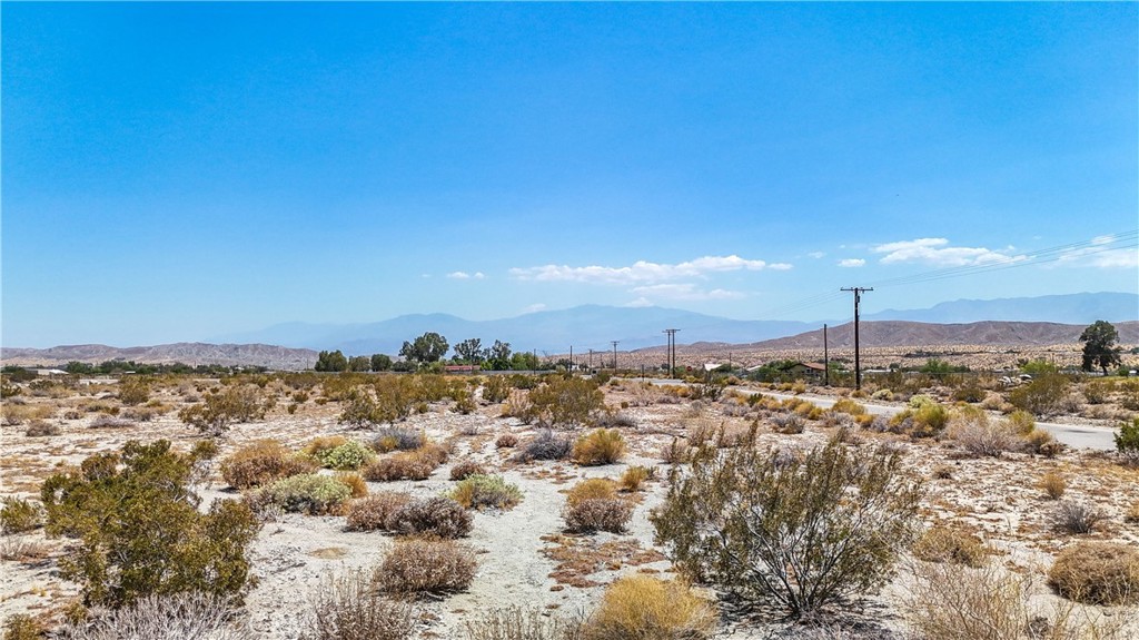 MLS #JT24133098 image #20