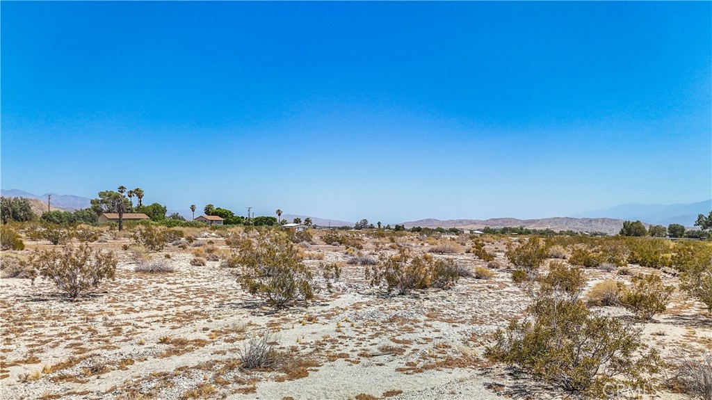 MLS #JT24133098 image #22