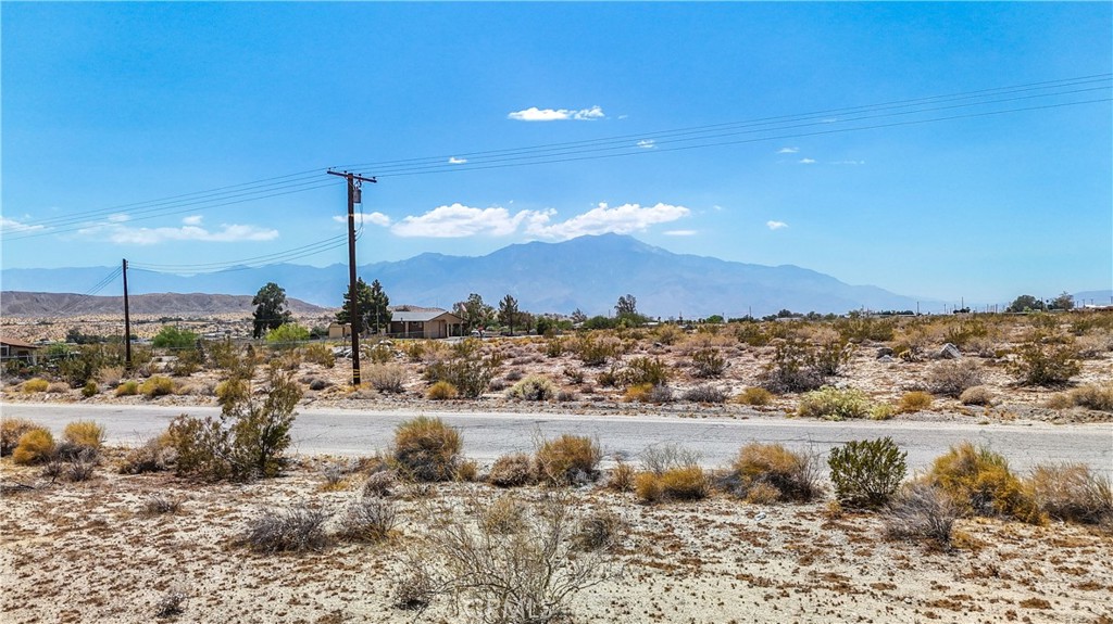 MLS #JT24133098 image #23