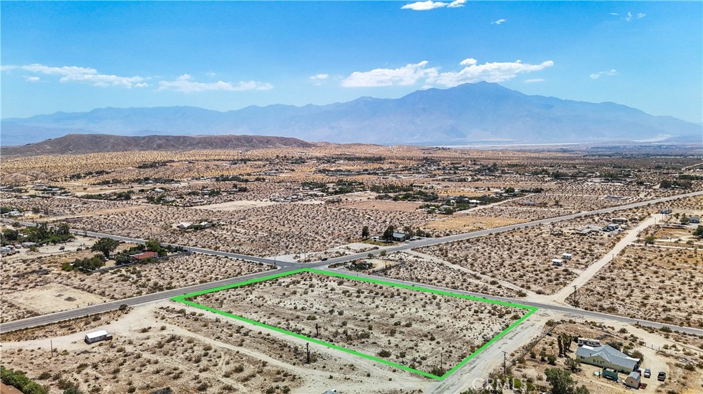 MLS #JT24133098 image #3