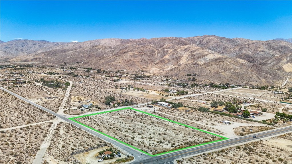 MLS #JT24133098 image #4