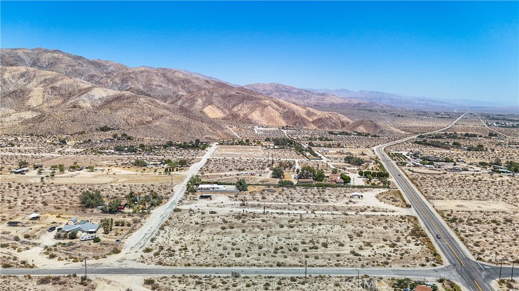 MLS #JT24133098 image #6