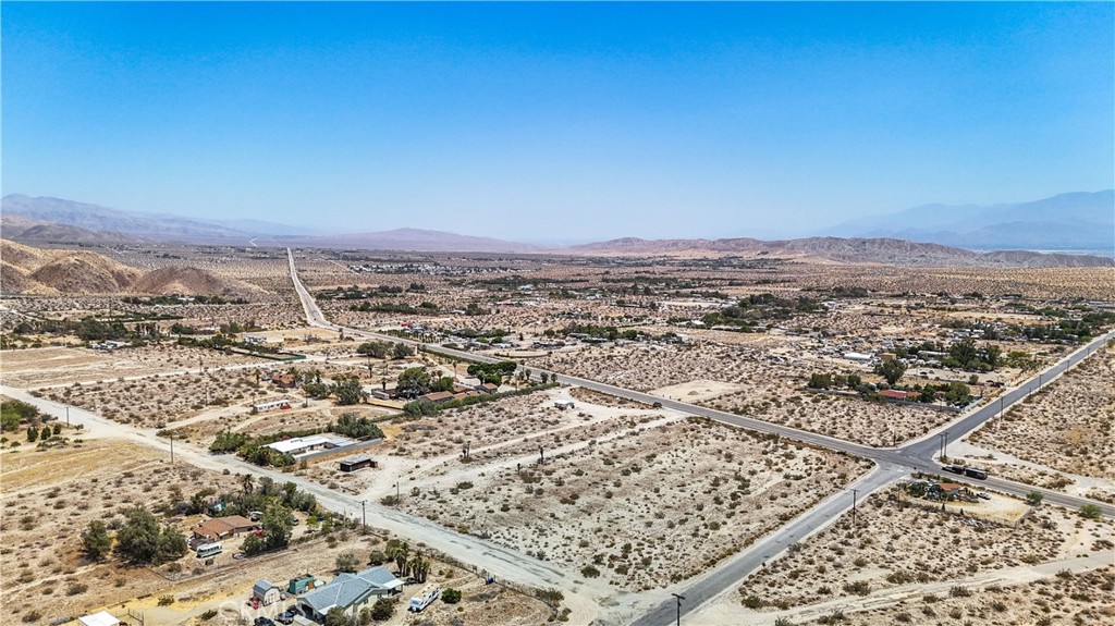 MLS #JT24133098 image #7