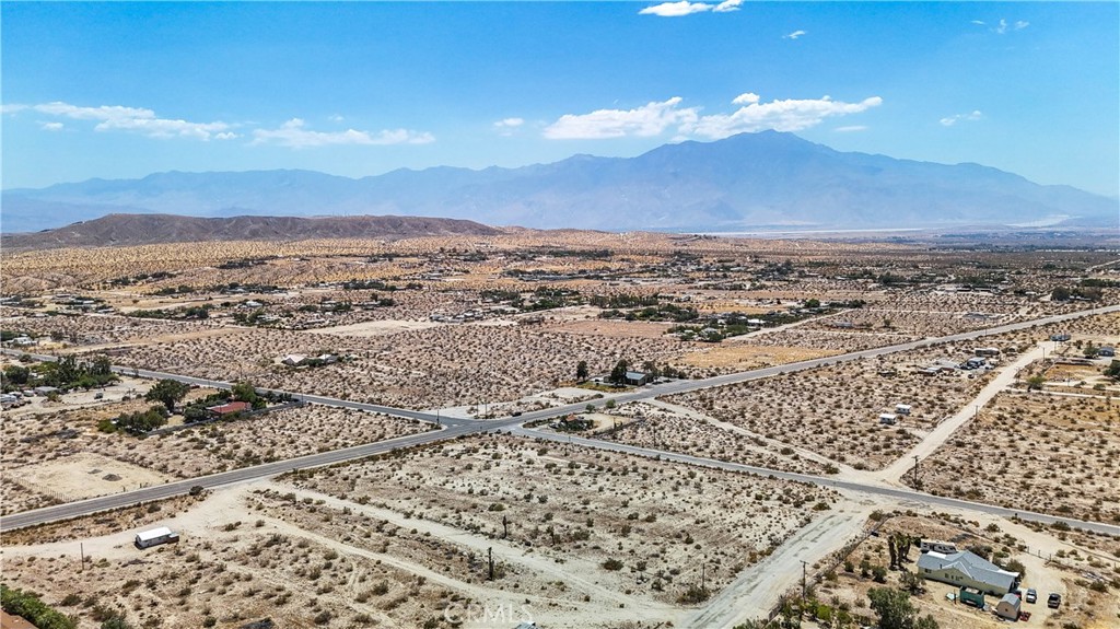 MLS #JT24133098 image #9