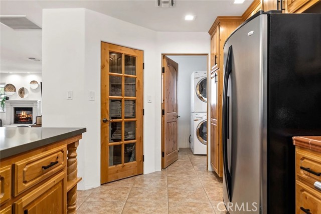 MLS #JT24152350 image #19