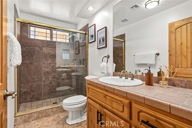 MLS #JT24152350 image #30