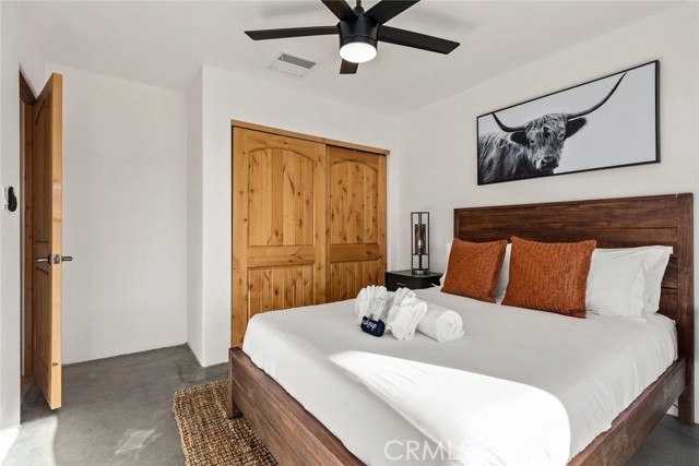 MLS #JT24152350 image #33