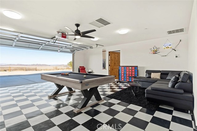 MLS #JT24152350 image #37