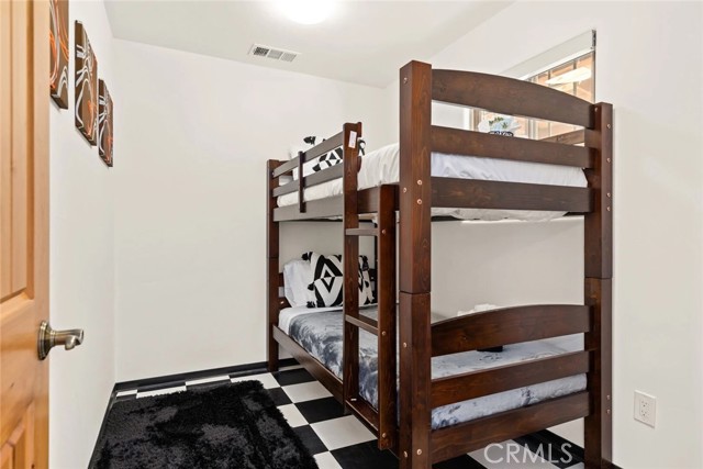 MLS #JT24152350 image #39