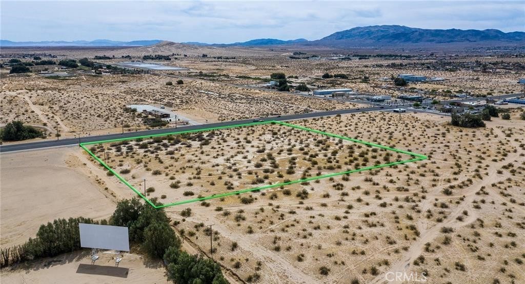 MLS #JT24164012 image #1