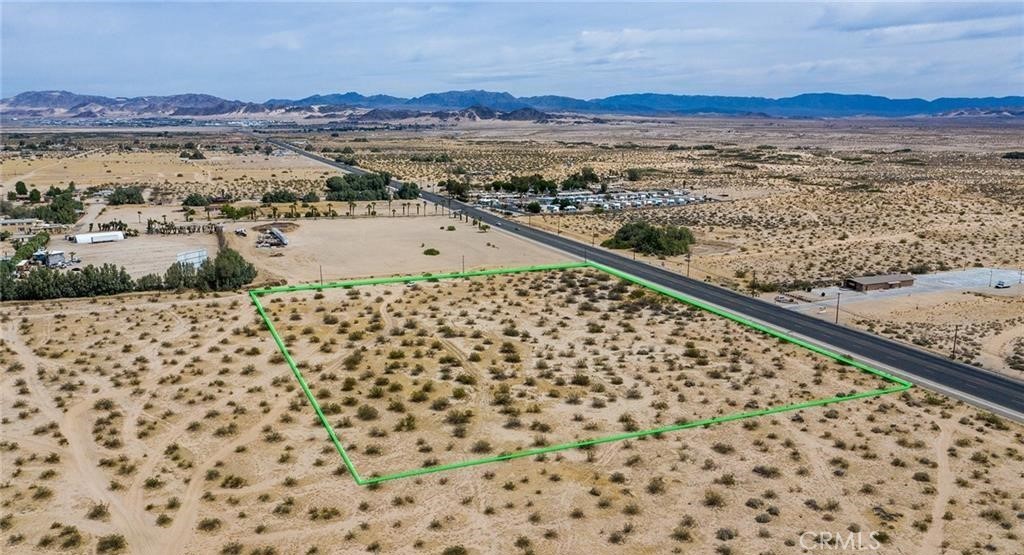 MLS #JT24164012 image #2