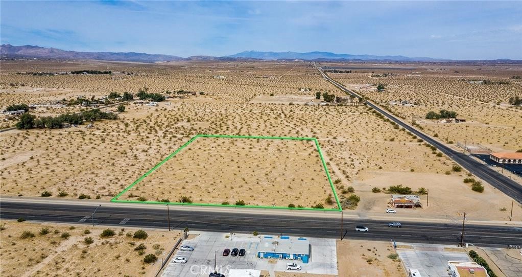 MLS #JT24164040 image #0