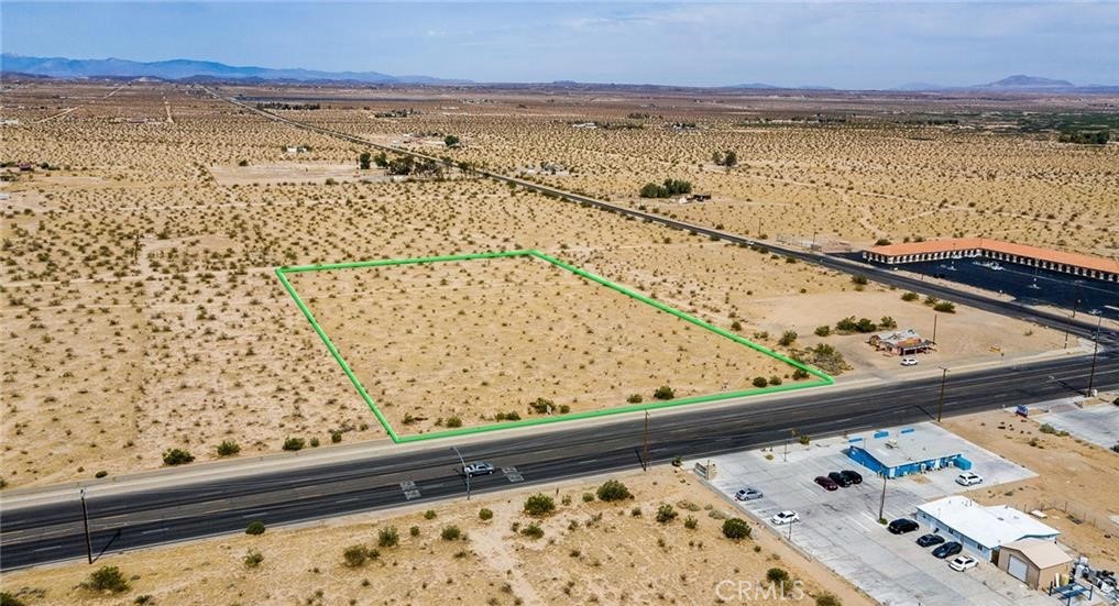 MLS #JT24164040 image #1