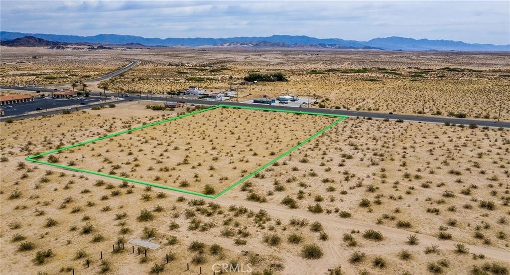 MLS #JT24164040 image #3