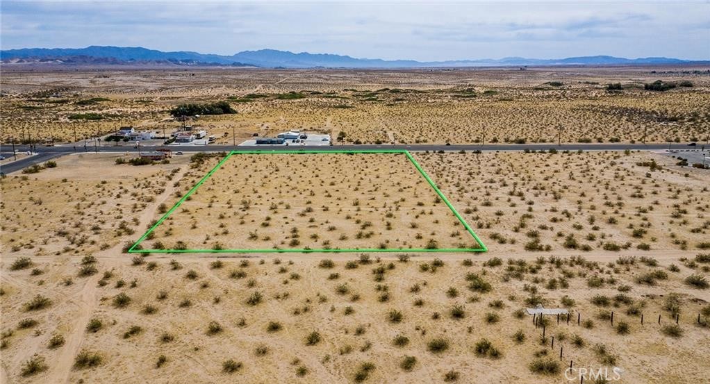 MLS #JT24164040 image #4