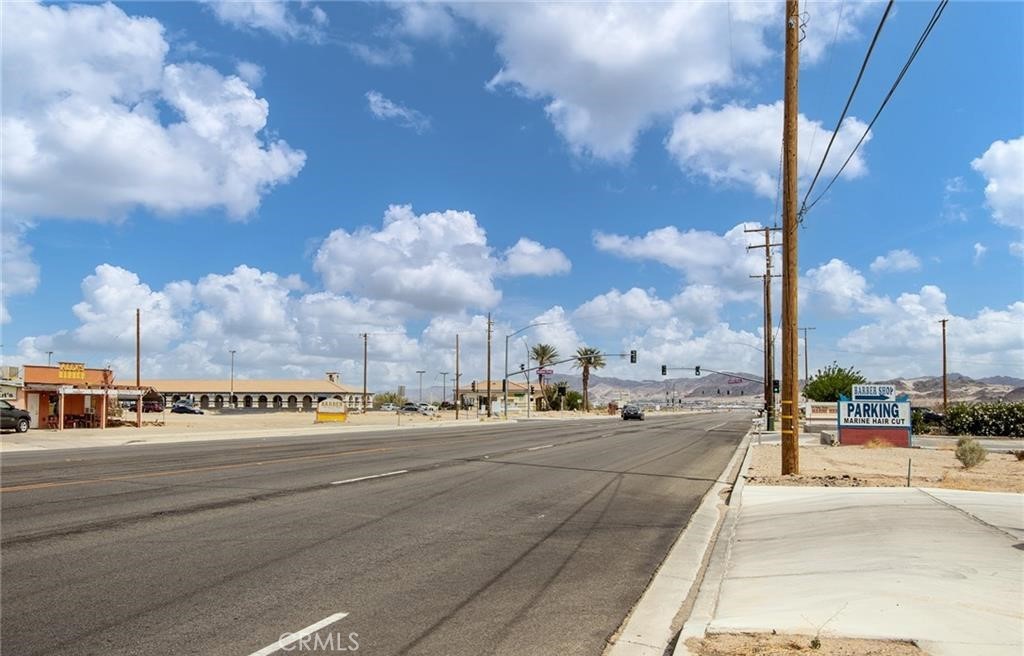 MLS #JT24164040 image #5