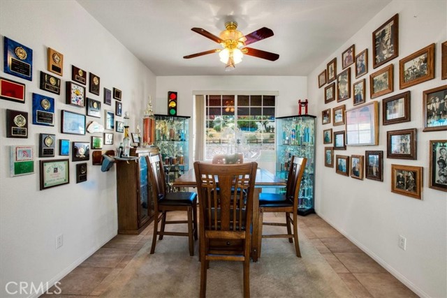 MLS #JT24175742 image #10