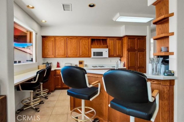 MLS #JT24175742 image #12