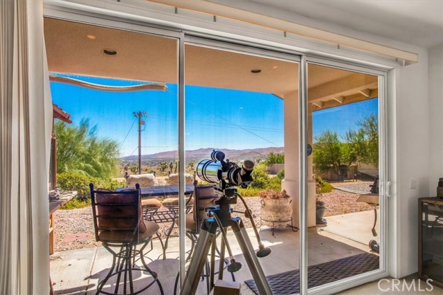 MLS #JT24175742 image #15