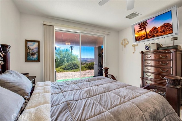 MLS #JT24175742 image #17