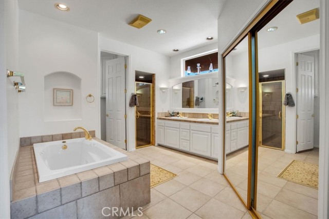 MLS #JT24175742 image #19