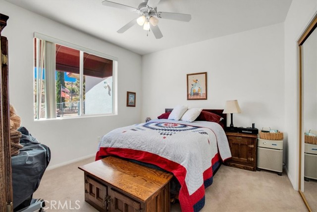 MLS #JT24175742 image #21