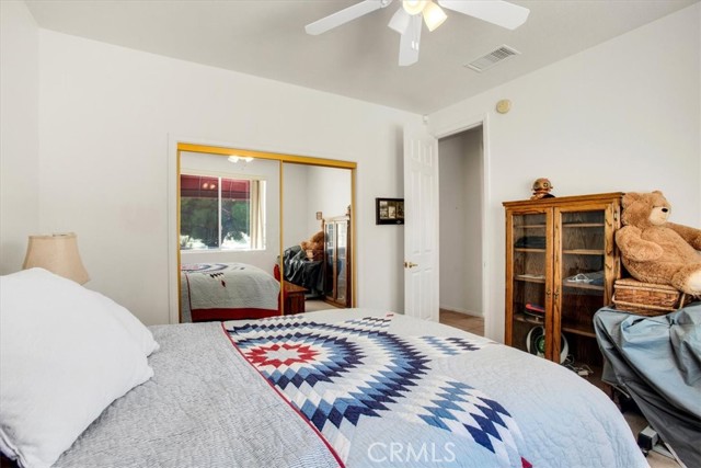 MLS #JT24175742 image #22