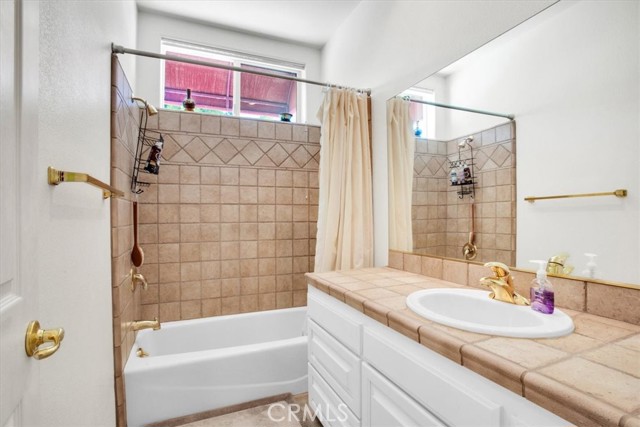 MLS #JT24175742 image #23