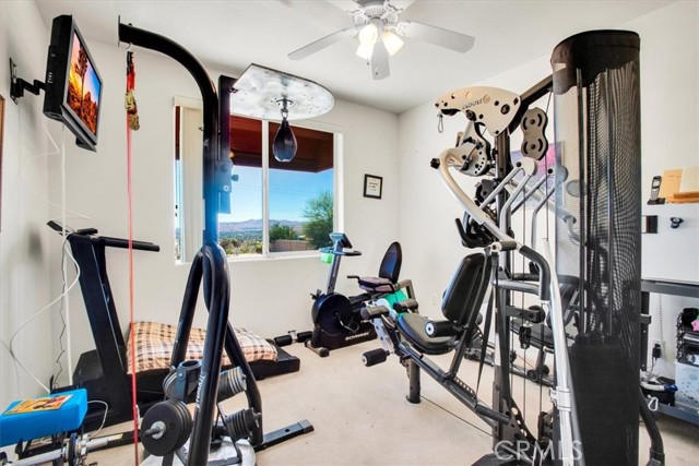 MLS #JT24175742 image #24