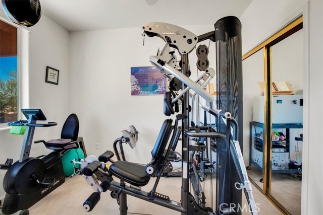 MLS #JT24175742 image #25