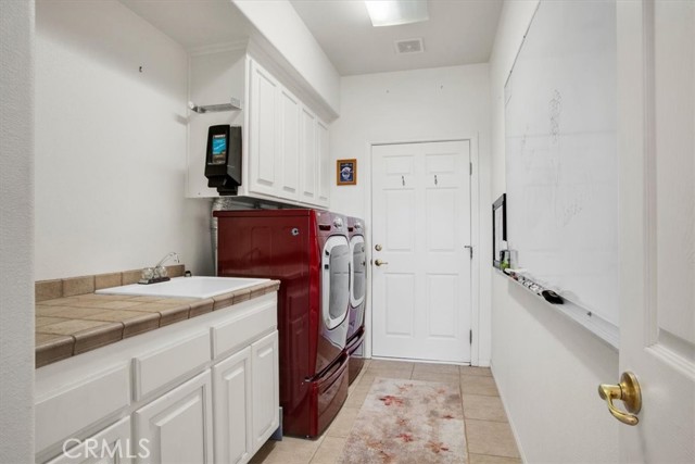 MLS #JT24175742 image #26