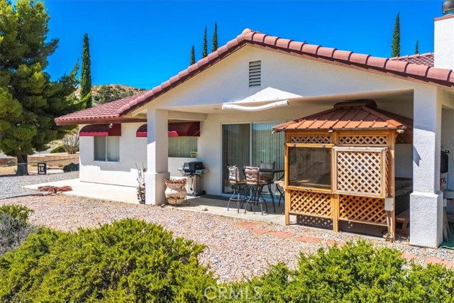 MLS #JT24175742 image #31