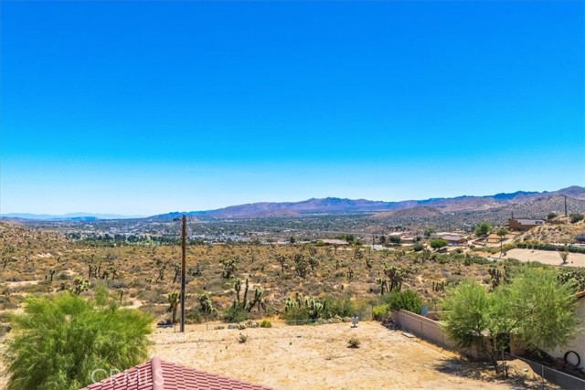 MLS #JT24175742 image #34